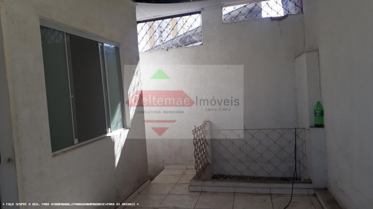 Imagem Imóvel Comercial à Venda, 153 m² em Centro - Taubaté Imagem Imóvel Comercial à Venda, 153 m² em Centro - Taubaté