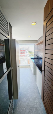 Imagem Apartamento com 2 Quartos para Alugar, 70 m² em Paraíso - São Paulo Imagem Apartamento com 2 Quartos para Alugar, 70 m² em Paraíso - São Paulo