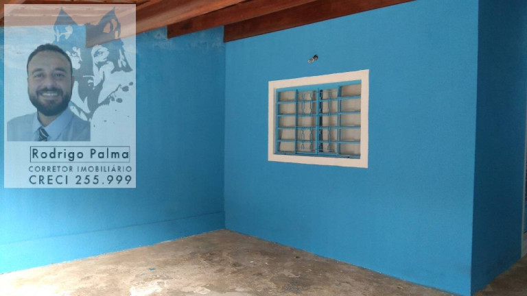 Imagem Casa com 2 Quartos à Venda, 144 m² em Jardim Mariana Ii - São José Dos Campos Imagem Casa com 2 Quartos à Venda, 144 m² em Jardim Mariana Ii - São José Dos Campos