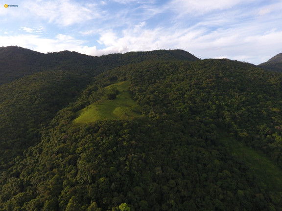 Imagem Terreno à Venda, 370.489 m² em Sul Do Rio - Santo Amaro Da Imperatriz Imagem Terreno à Venda, 370.489 m² em Sul Do Rio - Santo Amaro Da Imperatriz