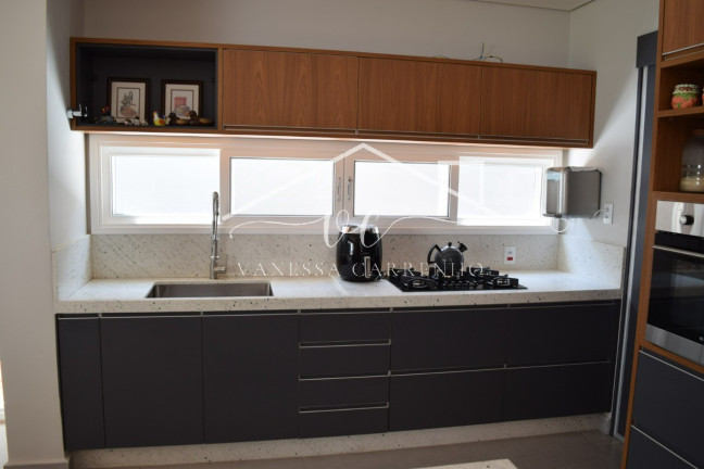 Imagem Casa com 3 Quartos à Venda, 250 m² em Ibiti Reserva - Sorocaba