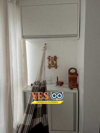 Imagem Apartamento com 2 Quartos à Venda, 89 m² em Conceição - Feira De Santana