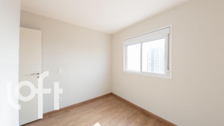 Imagem Apartamento com 3 Quartos à Venda, 68 m² em Brás - São Paulo Imagem Apartamento com 3 Quartos à Venda, 68 m² em Brás - São Paulo