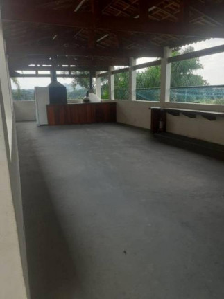 Imagem Apartamento com 2 Quartos à Venda, 51 m² em Protendit - São Paulo