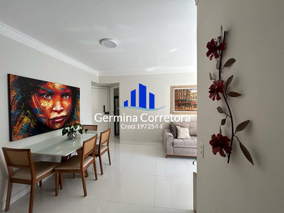 Imagem Apartamento com 3 Quartos à Venda, 84 m² em Alphaville Centro Industrial E Empresarial/alphaville. - Barueri Imagem Apartamento com 3 Quartos à Venda, 84 m² em Alphaville Centro Industrial E Empresarial/alphaville. - Barueri