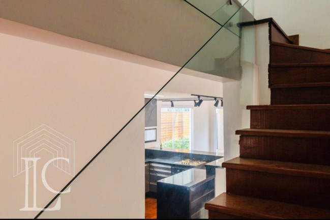 Imagem Casa com 3 Quartos à Venda, 300 m² em Morumbi - São Paulo