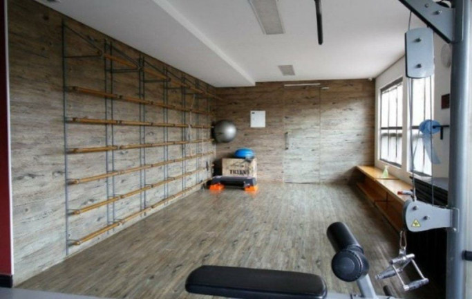 Imagem Apartamento com 2 Quartos à Venda, 70 m² em Vila Leopoldina - São Paulo Imagem Apartamento com 2 Quartos à Venda, 70 m² em Vila Leopoldina - São Paulo