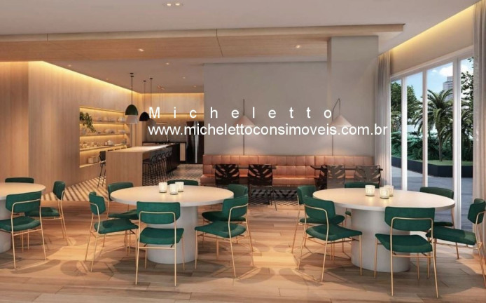 Imagem Apartamento com 3 Quartos à Venda, 116 m² em Vila Mogilar - Mogi Das Cruzes Imagem Apartamento com 3 Quartos à Venda, 116 m² em Vila Mogilar - Mogi Das Cruzes