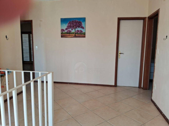Imagem Casa com 4 Quartos para Alugar, 297 m² em Jardim Esplanada - Indaiatuba Imagem Casa com 4 Quartos para Alugar, 297 m² em Jardim Esplanada - Indaiatuba