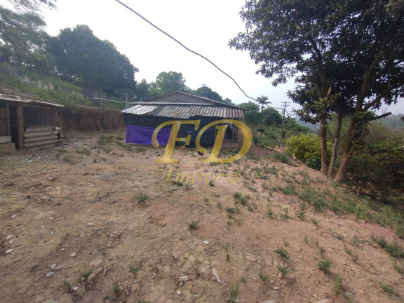 Imagem Chácara com 3 Quartos à Venda, 1.060 m² em Jardim Lucia - Mairiporã Imagem Chácara com 3 Quartos à Venda, 1.060 m² em Jardim Lucia - Mairiporã