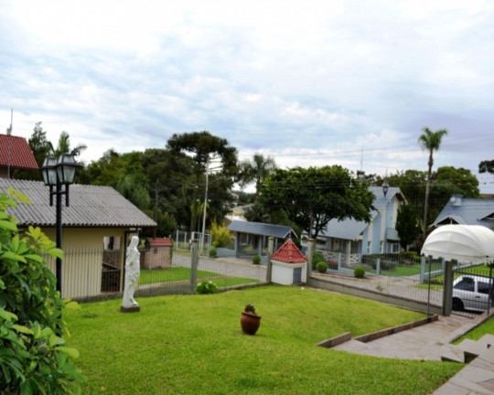 Imagem Imóvel com 3 Quartos à Venda, 117 m² em Pousada Da Neve - Nova Petrópolis Imagem Imóvel com 3 Quartos à Venda, 117 m² em Pousada Da Neve - Nova Petrópolis