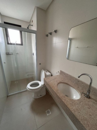 Imagem Apartamento com 3 Quartos à Venda, 145 m² em Guilhermina - Praia Grande Imagem Apartamento com 3 Quartos à Venda, 145 m² em Guilhermina - Praia Grande