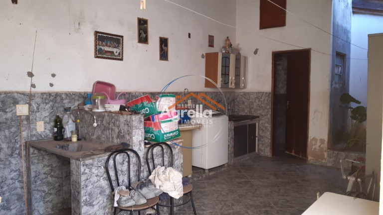 Imagem Casa com 2 Quartos à Venda, 134 m² em Jardim Novo Itacolomi - Mogi Guaçu Imagem Casa com 2 Quartos à Venda, 134 m² em Jardim Novo Itacolomi - Mogi Guaçu
