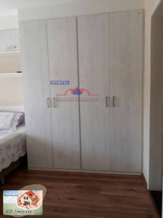 Imagem Casa com 4 Quartos à Venda, 133 m² em Vila São Pedro - Santo André Imagem Casa com 4 Quartos à Venda, 133 m² em Vila São Pedro - Santo André