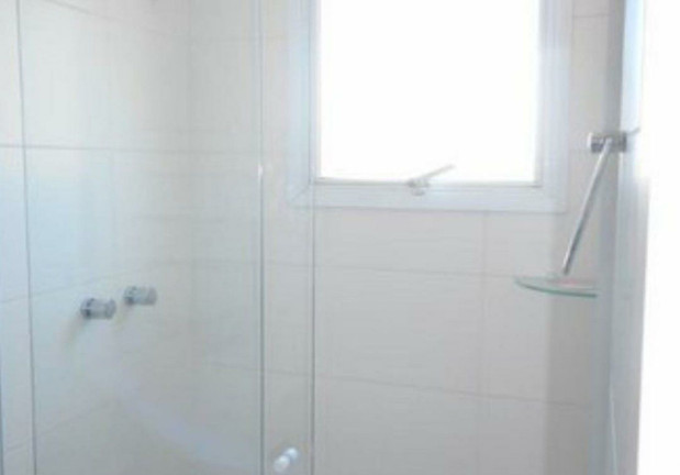 Imagem Apartamento com 2 Quartos à Venda, 62 m² em Pinheiros - São Paulo Imagem Apartamento com 2 Quartos à Venda, 62 m² em Pinheiros - São Paulo