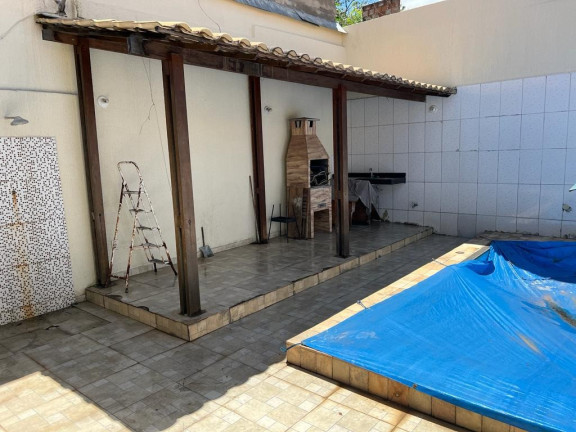 Imagem Casa com 2 Quartos à Venda, 140 m² em R$350.000,00 // Esmeraldas ( Veneza ) - Esmeraldas Imagem Casa com 2 Quartos à Venda, 140 m² em R$350.000,00 // Esmeraldas ( Veneza ) - Esmeraldas
