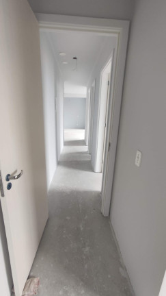 Imagem Apartamento com 3 Quartos à Venda, 80 m² em Lazzer - Caxias Do Sul
