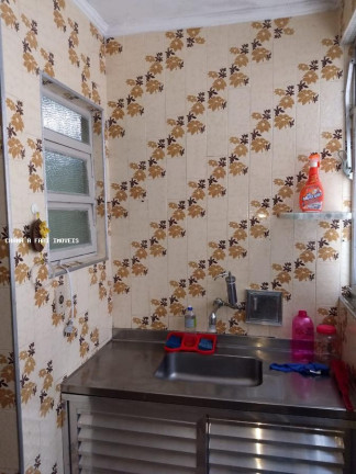 Imagem Apartamento com 1 Quarto para Alugar, 51 m² em Praia Grande - Praia Grande Imagem Apartamento com 1 Quarto para Alugar, 51 m² em Praia Grande - Praia Grande