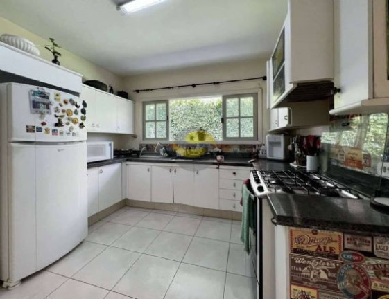 Imagem Casa de Condomínio com 4 Quartos à Venda, 752 m² em Granja Viana - Cotia Imagem Casa de Condomínio com 4 Quartos à Venda, 752 m² em Granja Viana - Cotia