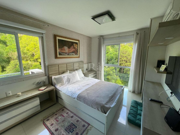 Imagem Apartamento com 3 Quartos à Venda, 119 m² em Pioneiros - Balneário Camboriú Imagem Apartamento com 3 Quartos à Venda, 119 m² em Pioneiros - Balneário Camboriú
