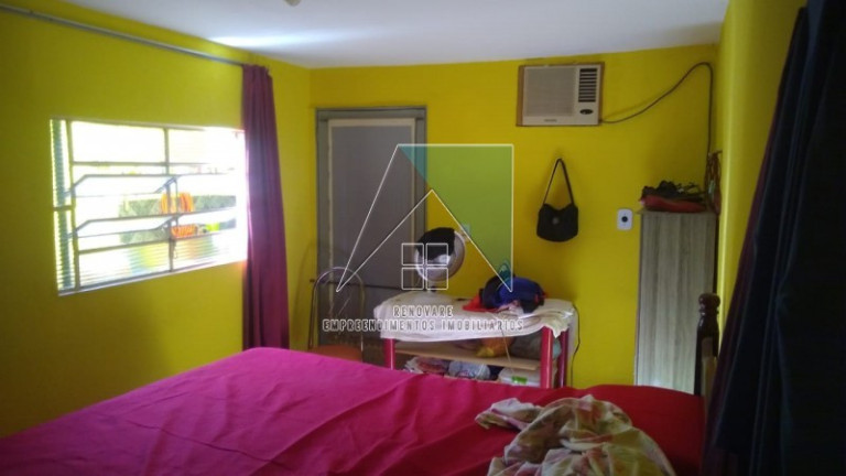 Imagem Casa com 3 Quartos à Venda, em Ipiranga - Ribeirão Preto Imagem Casa com 3 Quartos à Venda, em Ipiranga - Ribeirão Preto