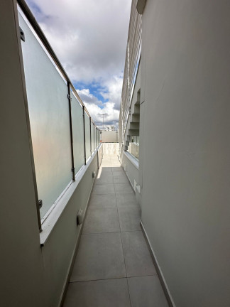 Imagem Casa com 2 Quartos à Venda, 112 m² em Jardim Aeroporto - São Paulo Imagem Casa com 2 Quartos à Venda, 112 m² em Jardim Aeroporto - São Paulo