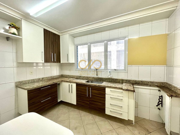 Imagem Apartamento com 2 Quartos à Venda, 80 m² em Boqueirão - Praia Grande Imagem Apartamento com 2 Quartos à Venda, 80 m² em Boqueirão - Praia Grande