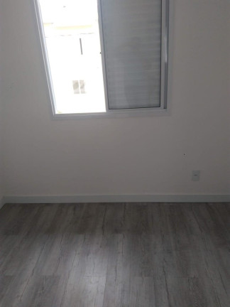 Imagem Imóvel com 2 Quartos à Venda, 57 m² em Jardim Colónia - Jacareí