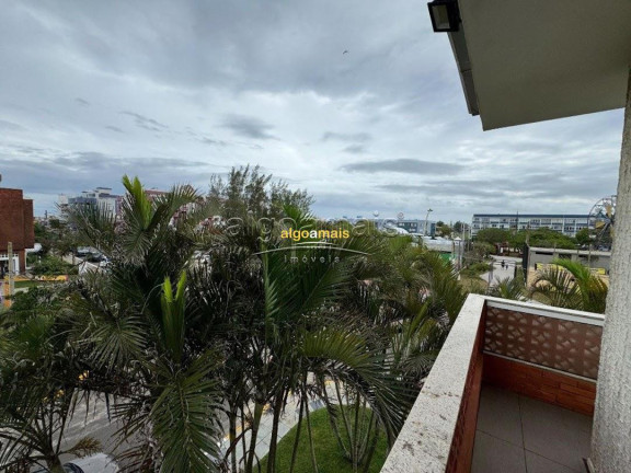 Imóvel com 2 Quartos à Venda, 65 m² em Atlântida - Xangri-lá