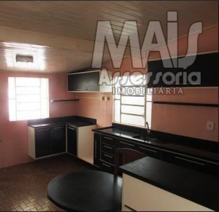 Imagem Casa com 3 Quartos à Venda, 174 m² em Centro - São Jerônimo Imagem Casa com 3 Quartos à Venda, 174 m² em Centro - São Jerônimo