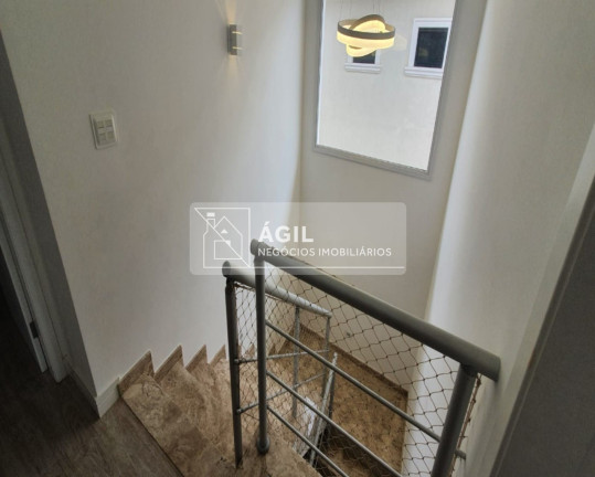 Imagem Casa com 3 Quartos à Venda, 250 m² em Urbanova - São José Dos Campos Imagem Casa com 3 Quartos à Venda, 250 m² em Urbanova - São José Dos Campos