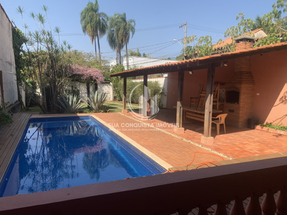 Imagem Imóvel com 1 Quarto à Venda, 60 m² em Jardim São Carlos - Sorocaba Imagem Imóvel com 1 Quarto à Venda, 60 m² em Jardim São Carlos - Sorocaba