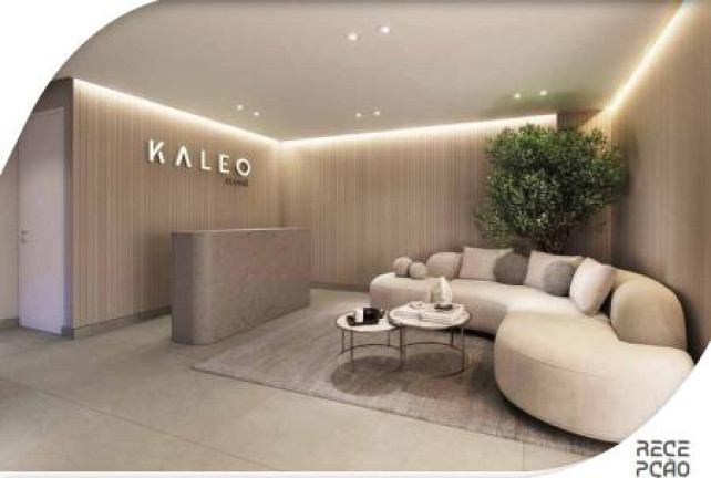 Imagem Imóvel Comercial à Venda, 1 m² em Poço - Cabedelo Imagem Imóvel Comercial à Venda, 1 m² em Poço - Cabedelo