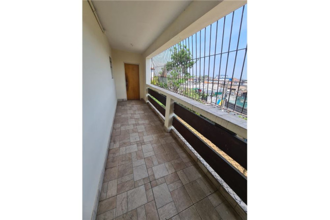 Imagem Casa com 1 Quarto à Venda, 239 m² em Vila Remo - São Paulo Imagem Casa com 1 Quarto à Venda, 239 m² em Vila Remo - São Paulo