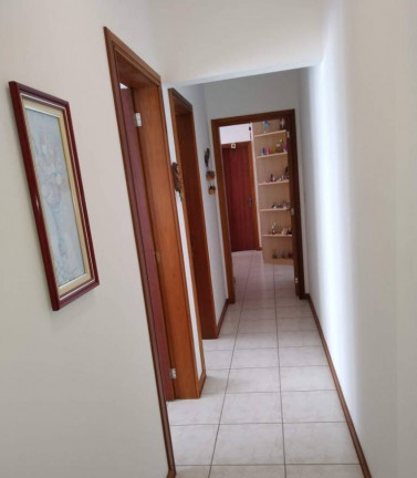Imagem Apartamento com 3 Quartos à Venda, 110 m² em Centro - Capão Da Canoa