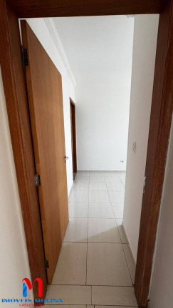 Imagem Apartamento com 3 Quartos à Venda, 81 m² em Santa Maria - São Caetano Do Sul Imagem Apartamento com 3 Quartos à Venda, 81 m² em Santa Maria - São Caetano Do Sul