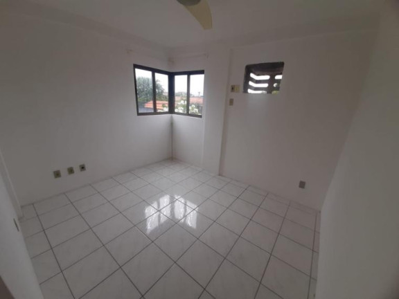 Imagem Apartamento com 2 Quartos à Venda, 68 m² em Barra De Jangada - Jaboatão Dos Guararapes