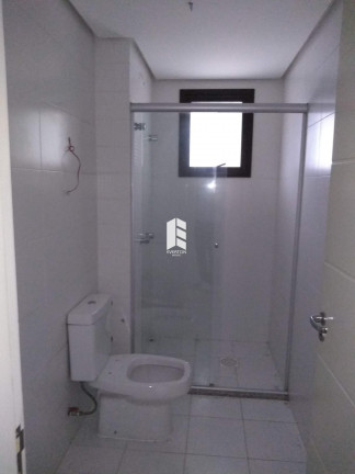 Imagem Apartamento com 3 Quartos à Venda, 180 m² em Menino Jesus - Santa Maria Imagem Apartamento com 3 Quartos à Venda, 180 m² em Menino Jesus - Santa Maria