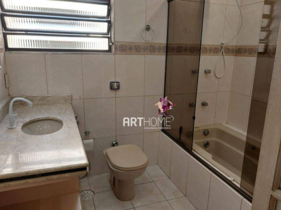 Imagem Casa com 3 Quartos à Venda, 209 m² em Rudge Ramos - São Bernardo Do Campo Imagem Casa com 3 Quartos à Venda, 209 m² em Rudge Ramos - São Bernardo Do Campo