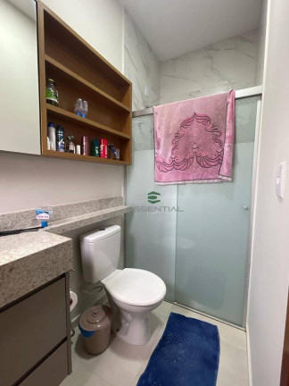 Imagem Casa com 3 Quartos à Venda, 171 m² em Residencial Maria Julia - São José Do Rio Preto