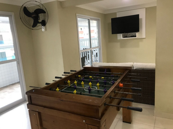Imagem Apartamento com 2 Quartos à Venda, 83 m² em Ocian - Praia Grande Imagem Apartamento com 2 Quartos à Venda, 83 m² em Ocian - Praia Grande