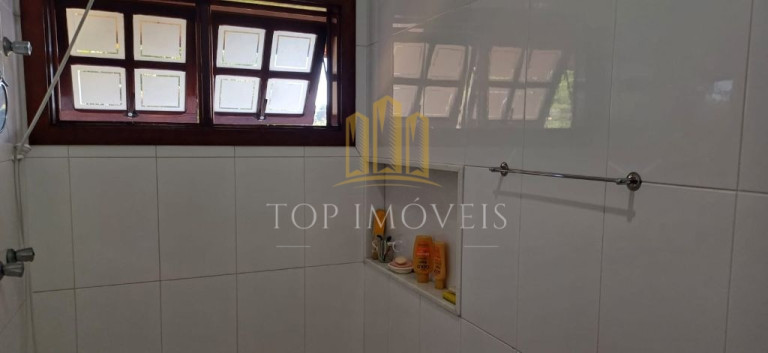 Imagem Chácara com 3 Quartos à Venda, 2.600 m² em Sapé - Caçapava Imagem Chácara com 3 Quartos à Venda, 2.600 m² em Sapé - Caçapava