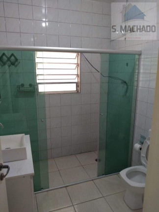 Imagem Apartamento com 4 Quartos à Venda, 145 m² em Parque Oratório - Santo André Imagem Apartamento com 4 Quartos à Venda, 145 m² em Parque Oratório - Santo André