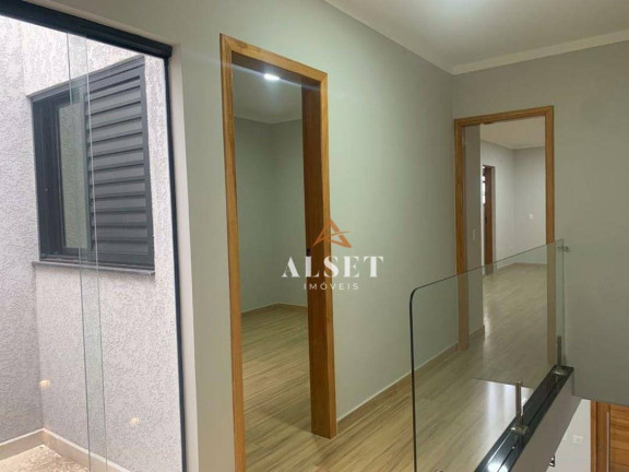 Imagem Sobrado com 3 Quartos à Venda, 150 m² em Vila Carrão - São Paulo Imagem Sobrado com 3 Quartos à Venda, 150 m² em Vila Carrão - São Paulo