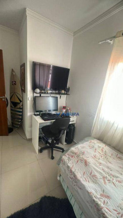 Imagem Sobrado com 3 Quartos à Venda, 175 m² em Jordanópolis - Arujá Imagem Sobrado com 3 Quartos à Venda, 175 m² em Jordanópolis - Arujá