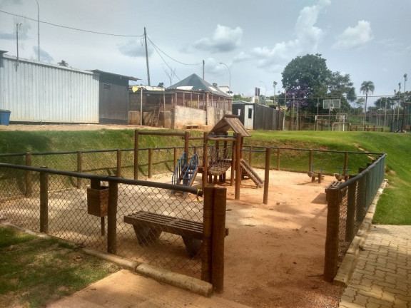 Imagem Terreno à Venda, 640 m² em Bairro Itapema - Itatiba Imagem Terreno à Venda, 640 m² em Bairro Itapema - Itatiba