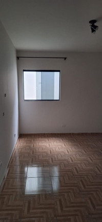 Imagem Casa com 3 Quartos à Venda, 365 m² em Santa Terezinha - Fazenda Rio Grande