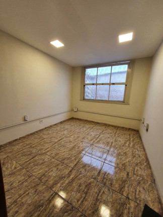 Imagem Casa para Alugar, 250 m² em São Mateus - Juiz De Fora Imagem Casa para Alugar, 250 m² em São Mateus - Juiz De Fora
