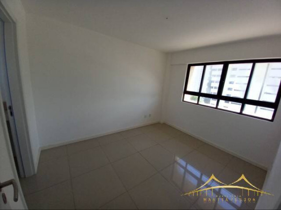 Imagem Apartamento com 2 Quartos à Venda, 55 m² em Tirol - Natal Imagem Apartamento com 2 Quartos à Venda, 55 m² em Tirol - Natal