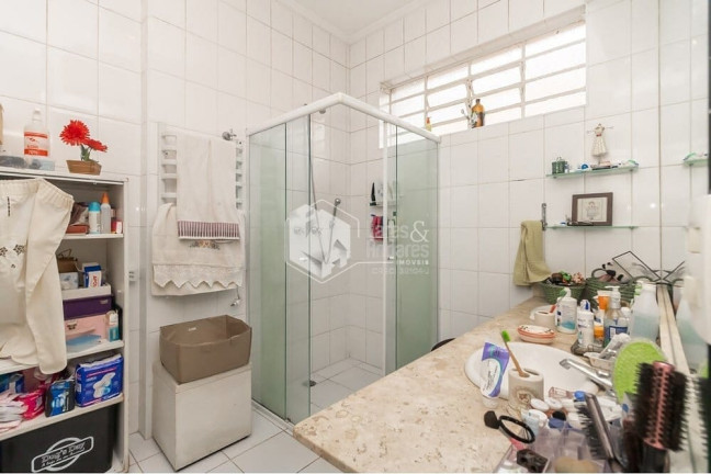 Imagem Casa com 4 Quartos à Venda, 300 m² em Moema - São Paulo Imagem Casa com 4 Quartos à Venda, 300 m² em Moema - São Paulo